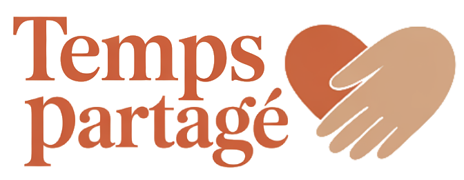 Un Temps Partagé